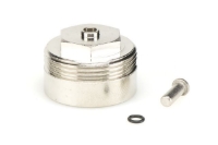 Show products in category Honeywell Adapter Heizkörper- und Heizungsarmaturen Picture for category Honeywell Adapter Heizkörper- und Heizungsarmaturen