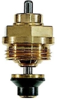 Show products in category Honeywell Austausch-Oberteil Heizkörper- und Heizungsarmaturen Picture for category Honeywell Austausch-Oberteil Heizkörper- und Heizungsarmaturen