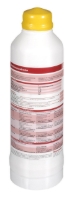 Show products in category Honeywell Austauschpatrone Heizkörper- und Heizungsarmaturen Picture for category Honeywell Austauschpatrone Heizkörper- und Heizungsarmaturen