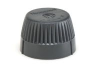 Show products in category Honeywell Handradkappe Heizkörper- und Heizungsarmaturen Picture for category Honeywell Handradkappe Heizkörper- und Heizungsarmaturen