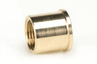 Show products in category Honeywell Innengewindetülle Heizkörper- und Heizungsarmaturen Picture for category Honeywell Innengewindetülle Heizkörper- und Heizungsarmaturen