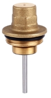 Show products in category Honeywell Kolbenführung Heizkörper- und Heizungsarmaturen Picture for category Honeywell Kolbenführung Heizkörper- und Heizungsarmaturen