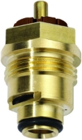 Show products in category Honeywell Oberteil Heizkörper- und Heizungsarmaturen Picture for category Honeywell Oberteil Heizkörper- und Heizungsarmaturen
