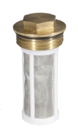 Show products in category Honeywell Phosphateinsatz Heizkörper- und Heizungsarmaturen Picture for category Honeywell Phosphateinsatz Heizkörper- und Heizungsarmaturen
