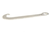 Show products in category Honeywell Spezialschlüssel Heizkörper- und Heizungsarmaturen Picture for category Honeywell Spezialschlüssel Heizkörper- und Heizungsarmaturen