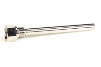 Show products in category Honeywell Tauchrohr Heizkörper- und Heizungsarmaturen Picture for category Honeywell Tauchrohr Heizkörper- und Heizungsarmaturen