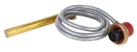 Show products in category Honeywell Temperaturweggeber Heizkörper- und Heizungsarmaturen Picture for category Honeywell Temperaturweggeber Heizkörper- und Heizungsarmaturen