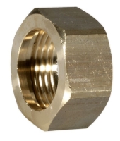 Show products in category Honeywell Überwurfmutter Heizkörper- und Heizungsarmaturen Picture for category Honeywell Überwurfmutter Heizkörper- und Heizungsarmaturen