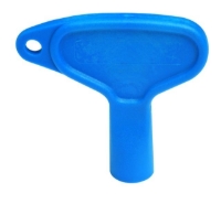 Show products in category Honeywell Voreinstellschlüssel Heizkörper- und Heizungsarmaturen Picture for category Honeywell Voreinstellschlüssel Heizkörper- und Heizungsarmaturen