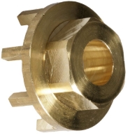 Show details for Honeywell Resideo Abschraubvorrichtung WT100V für Thermostat T100V und Thera-Van,  Art.Nr. : WT100V Picture of Honeywell Resideo Abschraubvorrichtung WT100V für Thermostat T100V und Thera-Van,  Art.Nr. : WT100V