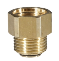 Show details for Honeywell Resideo Absperrventil Z121 Messing 1/2 ",  Art.Nr. : Z121-1/2 Picture of Honeywell Resideo Absperrventil Z121 Messing 1/2 ",  Art.Nr. : Z121-1/2