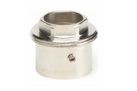 Show details for Honeywell Resideo Adapter TA1010DA01 für Danfoss-RA THV,  Art.Nr. : TA1010DA01 Picture of Honeywell Resideo Adapter TA1010DA01 für Danfoss-RA THV,  Art.Nr. : TA1010DA01
