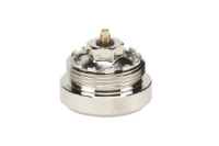 Show details for Honeywell Resideo Adapter ZA100 für Markaryd-Ventile MW-MR,  Art.Nr. : ZA100M-A Picture of Honeywell Resideo Adapter ZA100 für Markaryd-Ventile MW-MR,  Art.Nr. : ZA100M-A