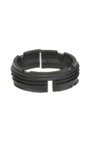 Show details for Honeywell Resideo Adapter zu Danfoss Ventil RAVL (5 Stück),  Art.Nr. : ZA100M-D Picture of Honeywell Resideo Adapter zu Danfoss Ventil RAVL (5 Stück),  Art.Nr. : ZA100M-D