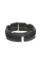 Show details for Honeywell Resideo Adapter zu Danfoss Ventil RAVL (5 Stück),  Art.Nr. : ZA100M-D Picture of Honeywell Resideo Adapter zu Danfoss Ventil RAVL (5 Stück),  Art.Nr. : ZA100M-D
