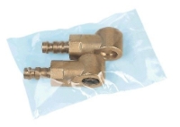 Show details for Honeywell Resideo Adapter für Druckmess-Stutzen für Druckmessstutzen,  Art.Nr. : VA3600A008 Picture of Honeywell Resideo Adapter für Druckmess-Stutzen für Druckmessstutzen,  Art.Nr. : VA3600A008