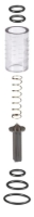 Show details for Honeywell Resideo Anzeigehülse kpl DU146AH-A zu Überströmventil DU146,  Art.Nr. : DU146AH-A Picture of Honeywell Resideo Anzeigehülse kpl DU146AH-A zu Überströmventil DU146,  Art.Nr. : DU146AH-A