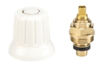 Show details for Honeywell Resideo Austausch-Oberteil VS1200M301 für Mira-3,  Art.Nr. : VS1200M301 Picture of Honeywell Resideo Austausch-Oberteil VS1200M301 für Mira-3,  Art.Nr. : VS1200M301