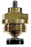 Show details for Honeywell Resideo Austausch-Oberteil VS1200UB01 für Thermostatventilkörper UBG,  Art.Nr. : VS1200UB01 Picture of Honeywell Resideo Austausch-Oberteil VS1200UB01 für Thermostatventilkörper UBG,  Art.Nr. : VS1200UB01