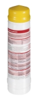 Show details for Honeywell Resideo Austauschpatrone P300-S zu Nachfüllkombinationen NK300S, 0,75 l,  Art.Nr. : P300-S Picture of Honeywell Resideo Austauschpatrone P300-S zu Nachfüllkombinationen NK300S, 0,75 l,  Art.Nr. : P300-S