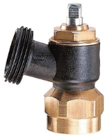 Show details for Honeywell Resideo Entleerungsvorrichtung VA3300A für Verschraubungen Verafix,  Art.Nr. : VA3300A001 Picture of Honeywell Resideo Entleerungsvorrichtung VA3300A für Verschraubungen Verafix,  Art.Nr. : VA3300A001
