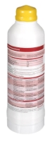 Show details for Honeywell Resideo Entsalzungspatrone P300 zu Nachfüllkombinationen NK300V, 3,5 l,  Art.Nr. : P300-LES Picture of Honeywell Resideo Entsalzungspatrone P300 zu Nachfüllkombinationen NK300V, 3,5 l,  Art.Nr. : P300-LES
