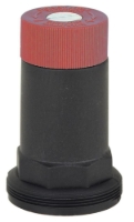 Show details for Honeywell Resideo Federhaube komplett 0900314 zu Überströmventil DU146/M-11/4",  Art.Nr. : 0900314 Picture of Honeywell Resideo Federhaube komplett 0900314 zu Überströmventil DU146/M-11/4",  Art.Nr. : 0900314