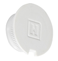 Show details for Honeywell Resideo Feststellscheibe FS100V Kunststoff, (VPE5),  Art.Nr. : FS100V Picture of Honeywell Resideo Feststellscheibe FS100V Kunststoff, (VPE5),  Art.Nr. : FS100V