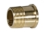 Show details for Honeywell Resideo Gewindetülle VA5500A Messing, A, 3/4 ",  Art.Nr. : VA5500A020 Picture of Honeywell Resideo Gewindetülle VA5500A Messing, A, 3/4 ",  Art.Nr. : VA5500A020