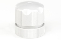 Show details for Honeywell Resideo Handrad H100-1/2A unverlierbar zu Thermostatventile,  Art.Nr. : H100-1/2A Picture of Honeywell Resideo Handrad H100-1/2A unverlierbar zu Thermostatventile,  Art.Nr. : H100-1/2A
