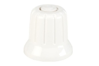 Show details for Honeywell Resideo Handradkappe VS4200MI weiss, mira-3,  Art.Nr. : VS4200MI03 Picture of Honeywell Resideo Handradkappe VS4200MI weiss, mira-3,  Art.Nr. : VS4200MI03