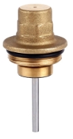 Show details for Honeywell Resideo Kolbenführung komplett TS130KF für TS130, 3/4 ", A,  Art.Nr. : TS130KF-3/4A Picture of Honeywell Resideo Kolbenführung komplett TS130KF für TS130, 3/4 ", A,  Art.Nr. : TS130KF-3/4A
