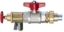 Show details for Honeywell Resideo Montagegerät VA8200A001 für Thermostatventilkörper,  Art.Nr. : VA8200A001 Picture of Honeywell Resideo Montagegerät VA8200A001 für Thermostatventilkörper,  Art.Nr. : VA8200A001