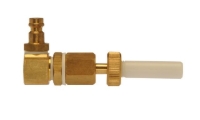 Show details for Honeywell Resideo Nadeladapter VMA242A003 für Messcomputer komplett BASICMES-2,  Art.Nr. : VMA242A003 Picture of Honeywell Resideo Nadeladapter VMA242A003 für Messcomputer komplett BASICMES-2,  Art.Nr. : VMA242A003