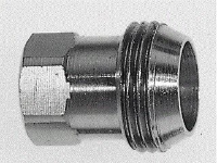 Show details for Honeywell Resideo O-Ringeinsatz VS2200 für Thermostatventile A001,  Art.Nr. : VS2200A001 Picture of Honeywell Resideo O-Ringeinsatz VS2200 für Thermostatventile A001,  Art.Nr. : VS2200A001