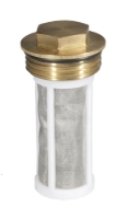 Show details for Honeywell Resideo Phosphateinsatz PE49 zu Schlamm- und Luftabscheider HF49,  Art.Nr. : PE49 Picture of Honeywell Resideo Phosphateinsatz PE49 zu Schlamm- und Luftabscheider HF49,  Art.Nr. : PE49