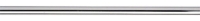 Show details for Honeywell Resideo Steigrohr 1100 mm VA2203 Stahlrohr, verchromt Dimmension 15x1mm,  Art.Nr. : VA2203A110 Picture of Honeywell Resideo Steigrohr 1100 mm VA2203 Stahlrohr, verchromt Dimmension 15x1mm,  Art.Nr. : VA2203A110