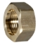 Show details for Honeywell Resideo Überwurfmutter VA5000 Messing 3/4 ",  Art.Nr. : VA5000A020 Picture of Honeywell Resideo Überwurfmutter VA5000 Messing 3/4 ",  Art.Nr. : VA5000A020