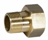 Show products in category Honeywell Wasseramaturen Anschlussverschraubung Picture for category Honeywell Wasseramaturen Anschlussverschraubung
