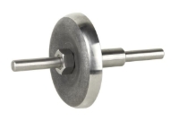 Show products in category Honeywell Wasseramaturen Dichtkegel Picture for category Honeywell Wasseramaturen Dichtkegel
