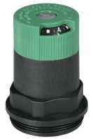 Show products in category Honeywell Wasseramaturen Federhaube komplett Picture for category Honeywell Wasseramaturen Federhaube komplett