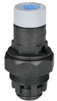 Show products in category Honeywell Wasseramaturen SV-Austauschsatz Picture for category Honeywell Wasseramaturen SV-Austauschsatz
