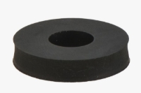 Show products in category Honeywell Dichtscheibe Picture for category Honeywell Dichtscheibe