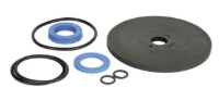 Show products in category Honeywell Dichtungssatz komplett Picture for category Honeywell Dichtungssatz komplett