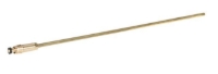 Show products in category Honeywell Ersatzoberteil Picture for category Honeywell Ersatzoberteil