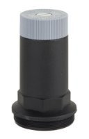 Show products in category Honeywell Federhaube komplett Druckminderer Picture for category Honeywell Federhaube komplett Druckminderer