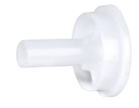 Show products in category Honeywell Kegelführung zu Rückflussverhinderer  Picture for category Honeywell Kegelführung zu Rückflussverhinderer