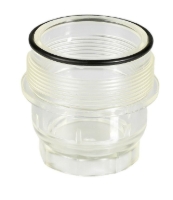 Show products in category Honeywell Klarsicht-Siebtasse Picture for category Honeywell Klarsicht-Siebtasse