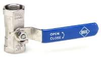 Show products in category Honeywell Kugelhahn Picture for category Honeywell Kugelhahn