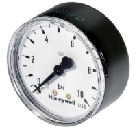Show products in category Honeywell Manometer Picture for category Honeywell Manometer